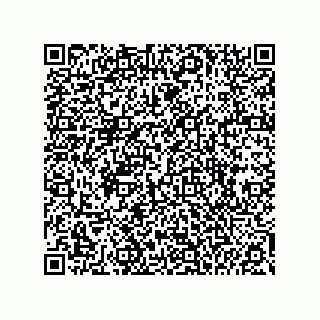 vCard 74985212507