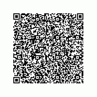 vCard 74985212508