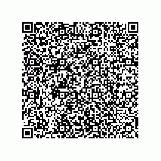 vCard 74985212510