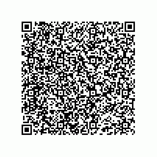 vCard 74985212511