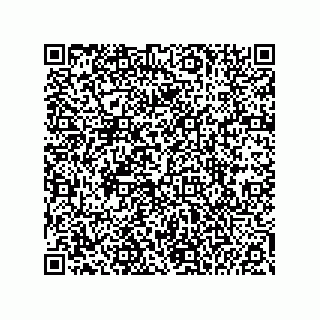 vCard 74985212512