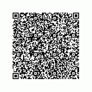 vCard 74985212514