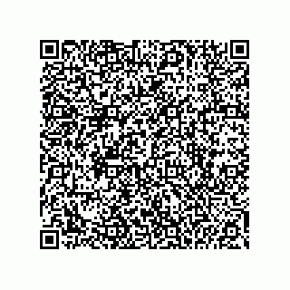 vCard 74985212515
