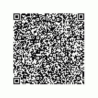 vCard 74985212516