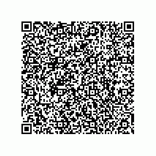 vCard 74985212517