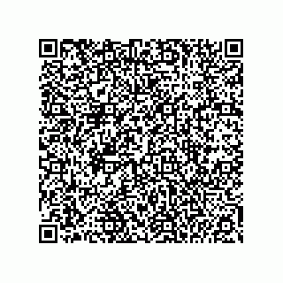 vCard 74985212518