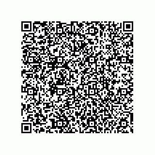 vCard 74985212520