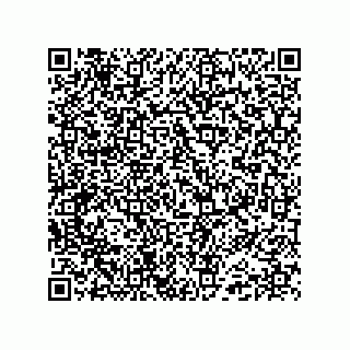 vCard 74985212521