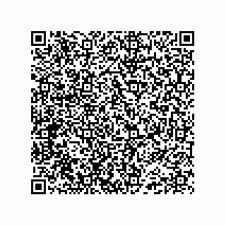 vCard 74985212522