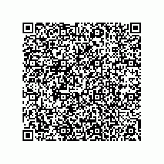 vCard 74985212524