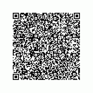 vCard 74985212525