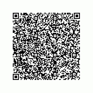 vCard 74985212526