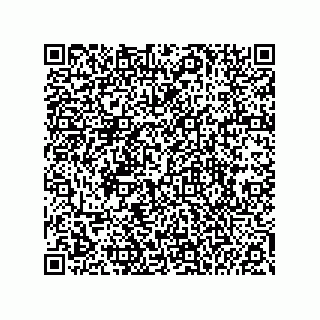vCard 74985212527
