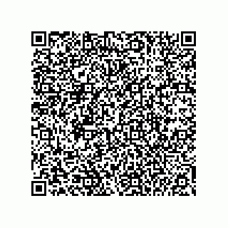 vCard 74985212528