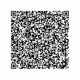 vCard 74985212530