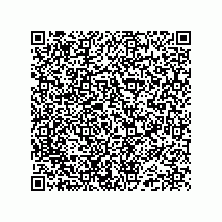 vCard 74985212531