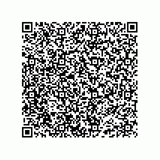 vCard 74985212532