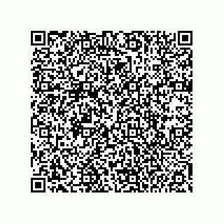 vCard 74985212533