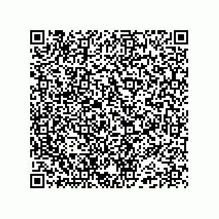 vCard 74985212535