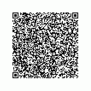 vCard 74985212536