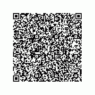 vCard 74985212537