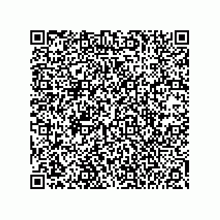 vCard 74985212538