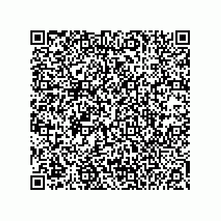 vCard 74985212539