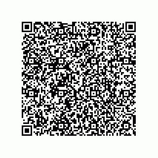 vCard 74985212540