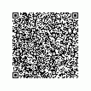 vCard 74985212541