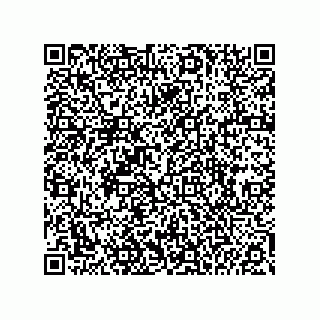 vCard 74985212542