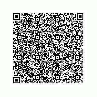 vCard 74985212543