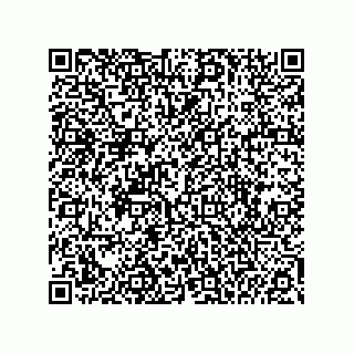 vCard 74985212545