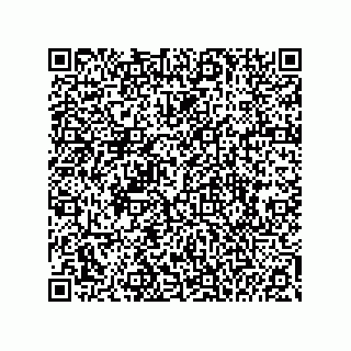 vCard 74985212547