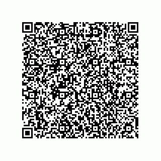 vCard 74985212548