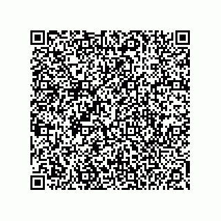 vCard 74985212549