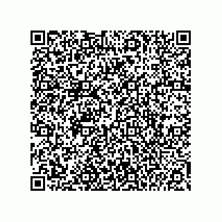 vCard 74985212550