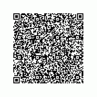 vCard 74985212551