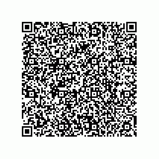 vCard 74985212552