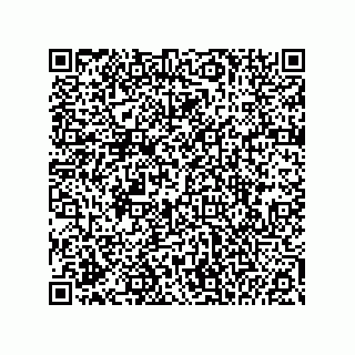 vCard 74985212553