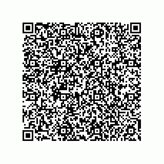 vCard 74985212554