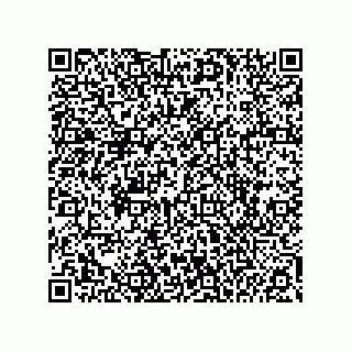 vCard 74985212555