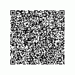 vCard 74985212557