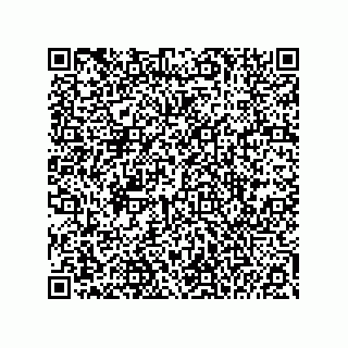 vCard 74985212558