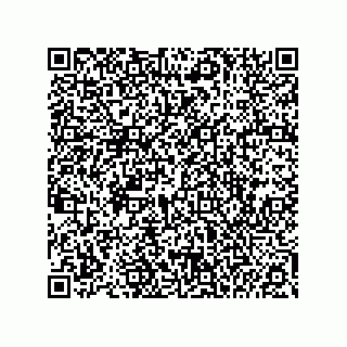 vCard 74985212559