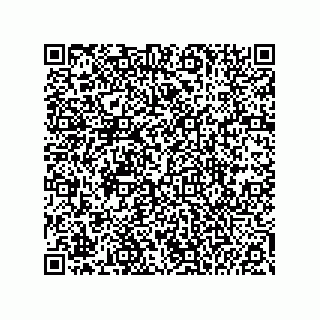 vCard 74985212560