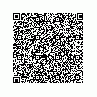 vCard 74985212561