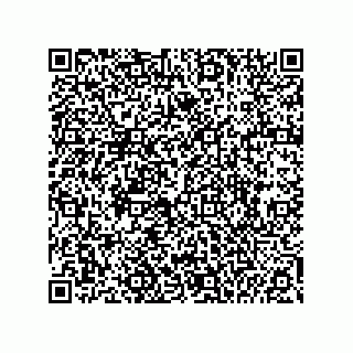 vCard 74985212562