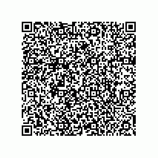 vCard 74985212563