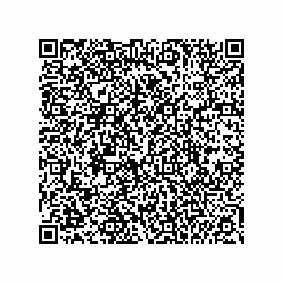 vCard 74985212564