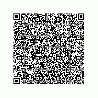 vCard 74985212565